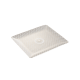 Sticky main product photo