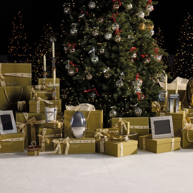 Cadeaux de Noël pour homme