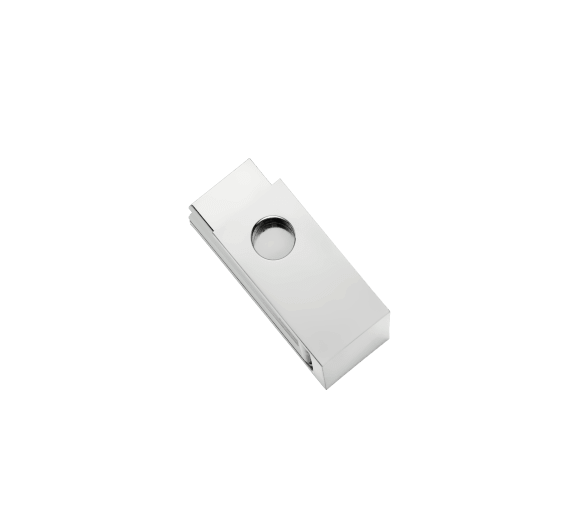 Packshots/Perspectives/B05910111_T_hy9lxc