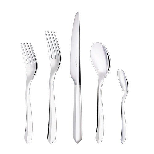 Infini Collection