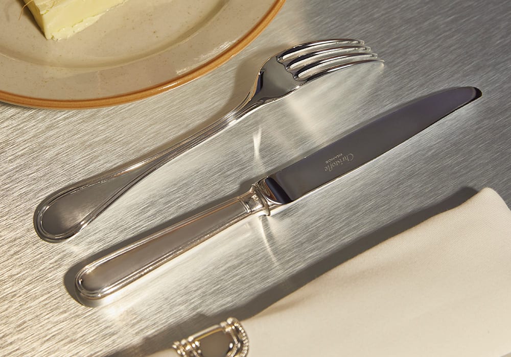 Couteau de table | Christolfe