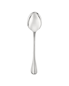 Silver Flatware & Silver Cutlery | Christofle USA Silver Flatware & Silver Cutlery | Christofle USA