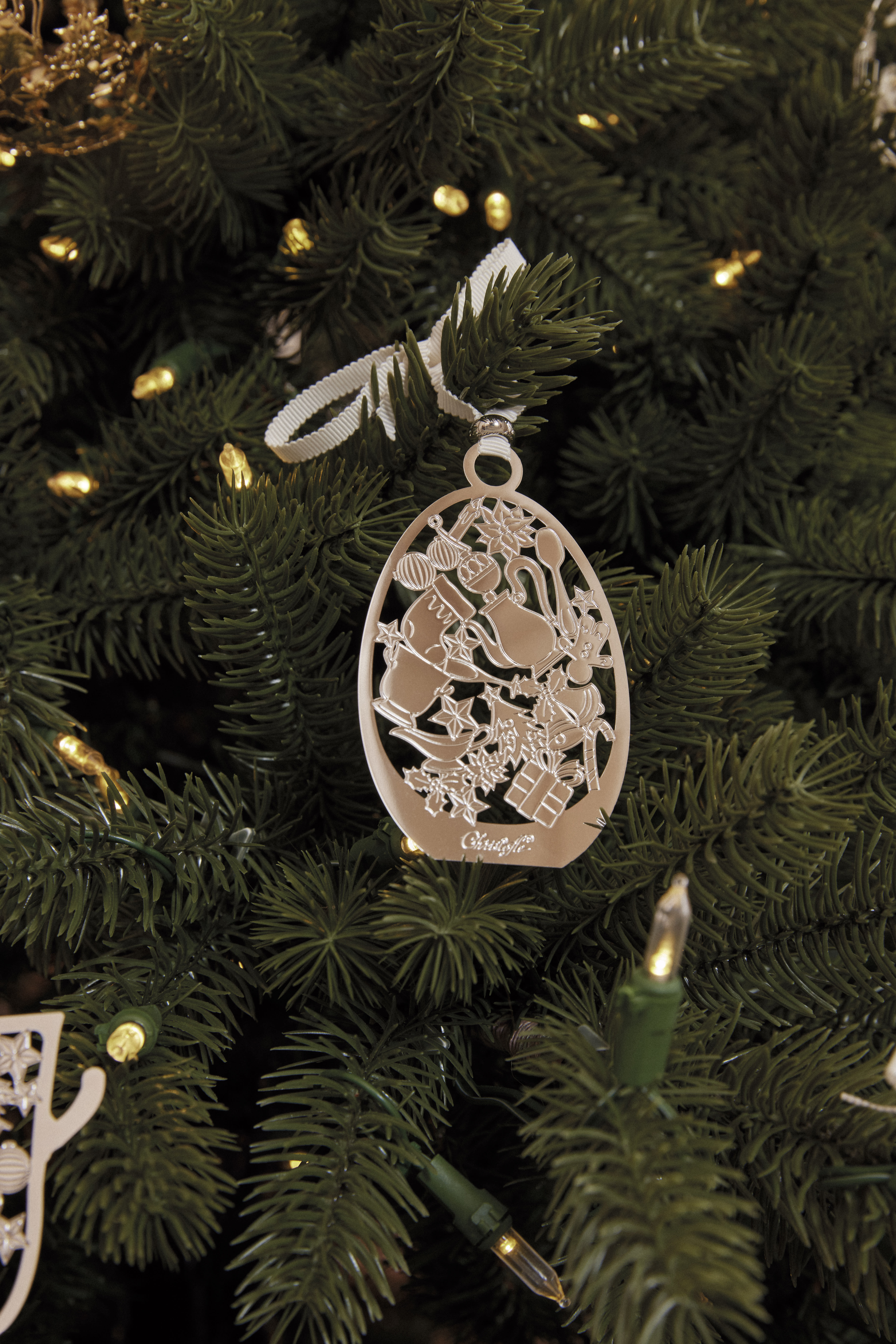 2024_07_18_CHRISTOFLE_HOLIDAYS_SEASON_B04254701