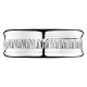 Sticky main product photo
