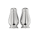 christofle salt and pepper shaker set albi silver plated 04228710000001 1