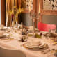 christofle compose your traditional table set 5