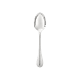 Sticky main product photo