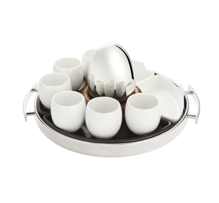 christofle packshots/mood/mood coffee tray/b059000636_f2_zv7g51 0