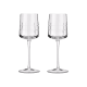 Sticky main product photo