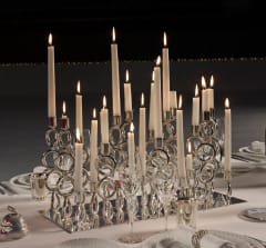 Packshots/Vertigo/CHRISTOFLE_HOLIDAYS_SEASON_2025_TABLE_RGB_HD-33-2_mci9cn