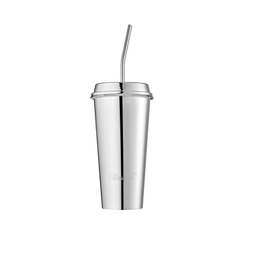 christofle シルバーコーティング