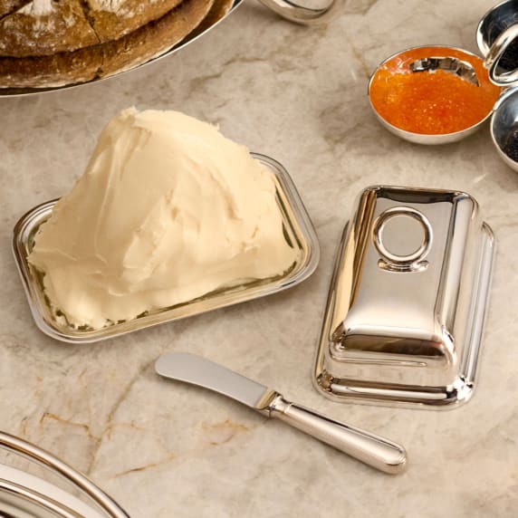 Animations commerciales/2026/VERTIGO - 2026/Breakfast/CHRISTOFLE_VERTIGO_2026_RGB_HD-6_1_mxs1vu