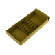 Sticky main product photo