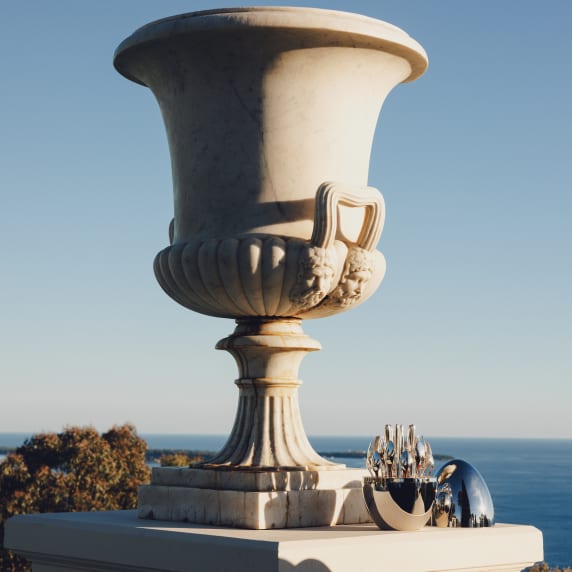 Animations commerciales/2026/STILL LIFE - 2026/CHRISTOFLE_STILL_LIFE_2026_RGB_HD-23_hl6nik