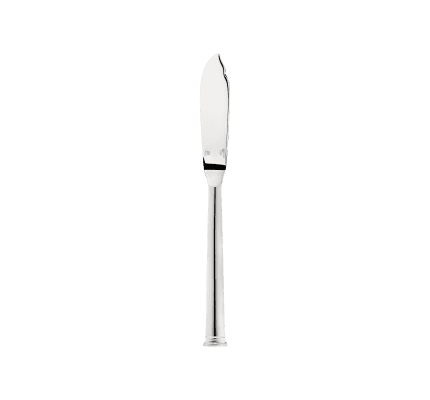 christofle fish knife commodore silver plated 00005020000001 3