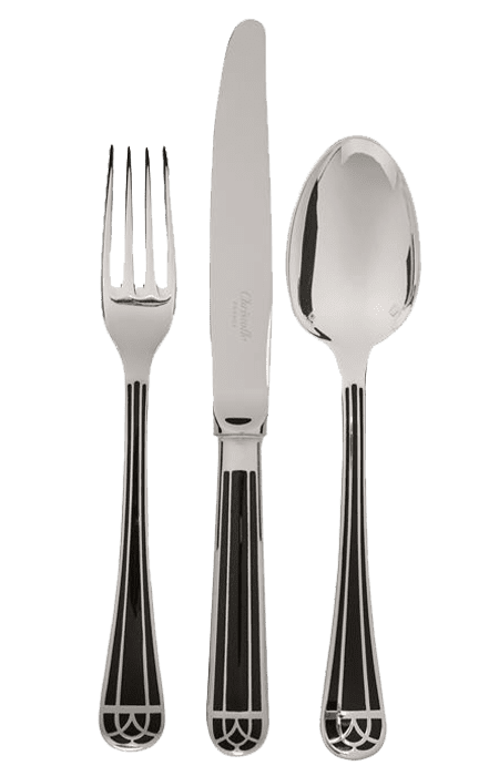 Talisman - cutlery