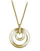Jewelry & Accessories