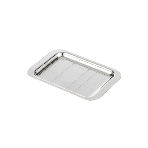 lifestyle product photo