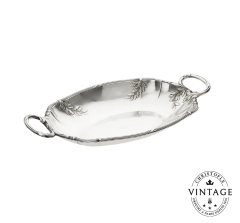 Vintage Christofle/PACKSHOT/V04114939_FB_gis9gd