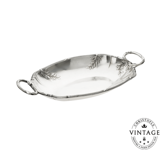 Vintage Christofle/PACKSHOT/V04114939_FB_gis9gd