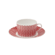 Sticky main product photo