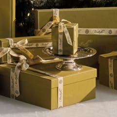 Fruit Basket Malmaison