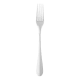 Sticky main product photo