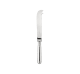 christofle Sterling silver Cheese Knife