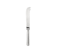 christofle sterling silver cheese knife 1