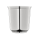 Sticky main product photo