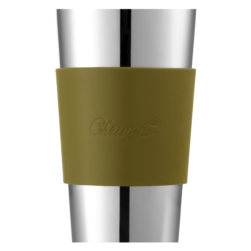 lifestyle product photo