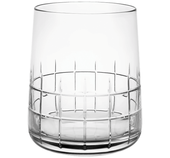 christofle crystal water gobelet   2