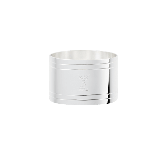 Gravure/B04260343_FE_A_gaaibl