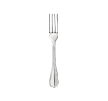 christofle Silver-Plated Dessert Fork