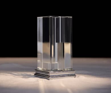 Christmas Decoration | Christofle