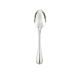 christofle Stainless Steel Tea Spoon