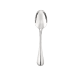 christofle stainless steel tea spoon 1