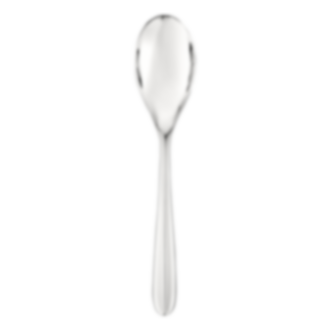 Table spoon L'Ame de Christofle  Stainless steel