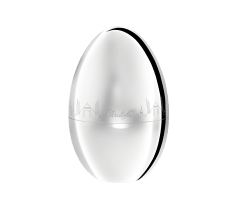 Packshots/MOOD/B00065314_F_cossyg