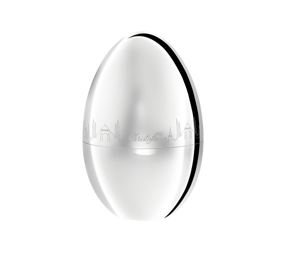 Packshots/MOOD/B00065314_F_cossyg