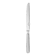 Sticky main product photo