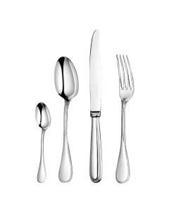 Christofle flatware deals