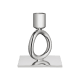 Sticky main product photo