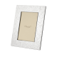 Sticky main product photo
