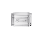 christofle silver-plated napkin ring  4