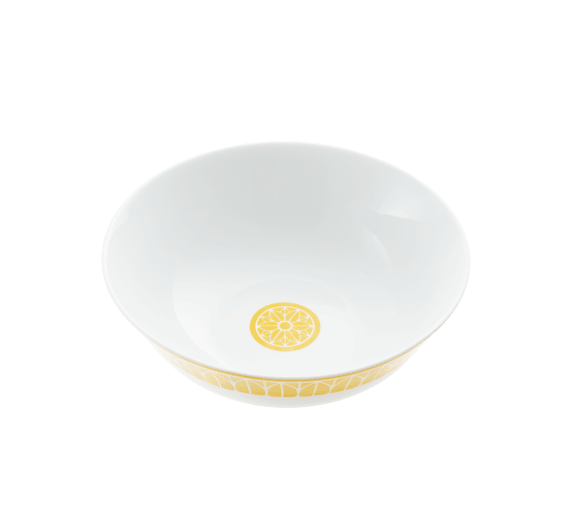 Packshots/Malmaison Riviera/B07693350_STQP_saa8tw