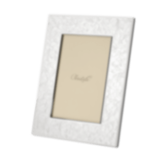 christofle packshots/picture frame 2024/jardin d'eden/b04256059_stq_wohndw 1