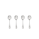 Sticky main product photo