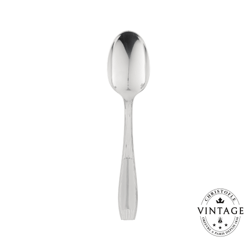 lifestyle product photo
