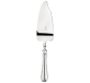 christofle cake server rubans  silver plated 1